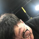 인핏퍼스널트레이닝 이미지