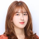 삼거리미용실 - 영광군 홍농로 399-4 | 삼거리미용실