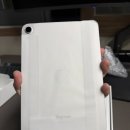 (주)애니독 | 아이패드미니7 (a17 pro) 한 달 사용후기, 장/단점, 악세사리 추천