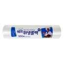 대진비닐봉투 이미지