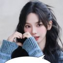 블랜디드인투 | 2월에 입으면 하루만에 연애하는 코디 5가지 가져왔어요!