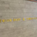 (주)스튜디오블룸 이미지