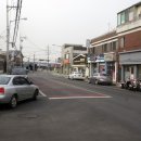 봉일천시장 이미지