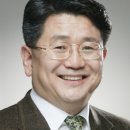 선경 이미지