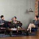 (주)디엘시스템 이미지