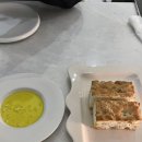 압구정-117 | 압구정에서 찾은 갓성비 파인다이닝 우마마랩 추천