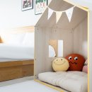 오션힐스테이 이미지