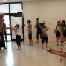 양산희망학교 이미지