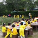 백련과학유치원 이미지