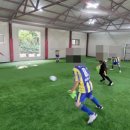 두드림축구아카데미 | 유소년축구 두드림축구아카데미 레슨 후기