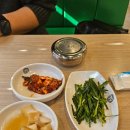 79수육국밥송탄본점 이미지