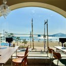 피자에뽀끄 | 부산 광안리 양식 맛집 <마담에뽀끄 본점> 후기