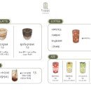 카페 와락 이미지