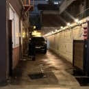 연신내역6번출구 옆 이미지