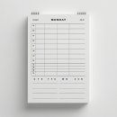 전북오일 이미지