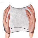 이군헤어 이미지