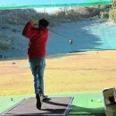 광영 골프연습장 이미지