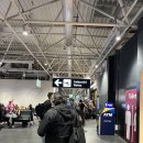 터미널프라자 이미지