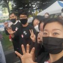 연검제 검도관 이미지