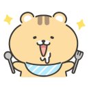 카페메이빈