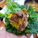 서라벌숯불구이