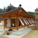 산성마을문고 이미지