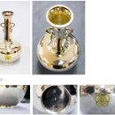 서울시계점 이미지