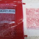 강남구 테헤란로1길 이미지