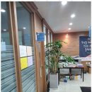 베리타스영어학원 - 화성시 동탄순환대로 696 | 베리타스영어학원