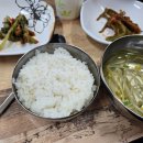 달동네식당 이미지