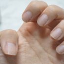 다즐링네일 - 김해시 반룡로4번길 6 | 다즐링네일
