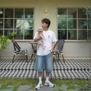 740 | 뉴발란스 740 씨솔트 블랙 후기, 530과 비교하면?