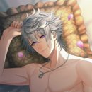 블랙스타 이미지