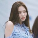 오빠네살롱 이미지