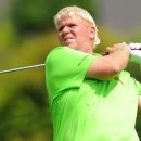 드림300야드골프 이미지