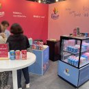 도넛소프트 주식회사 | 2023 서울커피엑스포 다녀온 후기 (삼성 코엑스)