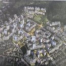 지안부동산공인중개사사무소 네이버블로그