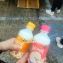 송정대로 | 경북 구미 제4회 2025 미식 축제 구미 푸드 페스티벌 방문 후기~!