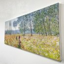 우리퀸헤어 이미지