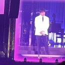 정도체육관 | 성시경 팬미팅 2025 셋리스트 및 공연 후기 (장충체육관 2층 시야)