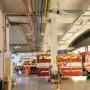 구암지구대 | 대전 유성구 소방서 구암119안전센터 하수구 배관 막힘 고압세척 작업 후기