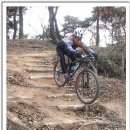 장동목장 이미지