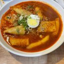 김밥마는아저씨 이미지