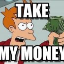 세라젬 목동직영점 이미지