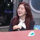 런드리오피스 이미지