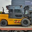 중원-130 이미지