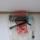 구미 벽걸이에어컨청소, 드디어 시원한 바람 나와요 (청렴결백 후기)