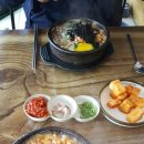 검단연합의원 이미지