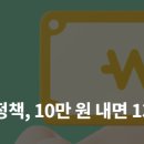 커피과메기건어물 이미지