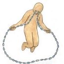 다옴SHOP | 24 하반기 대구교통공사 필기 후기